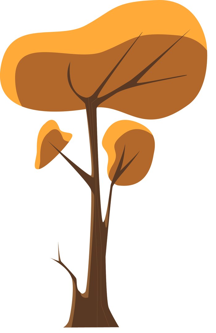 3D cartoon nature pack https://p.turbosquid.com/ts-thumb/RS/2L6F6n/OlJbwmJK/asset_1/png/1561474749/1920x1080/fit_q87/5e0a074fd005b4b9a1c68eae25ecf455305f0dec/asset_1.jpg