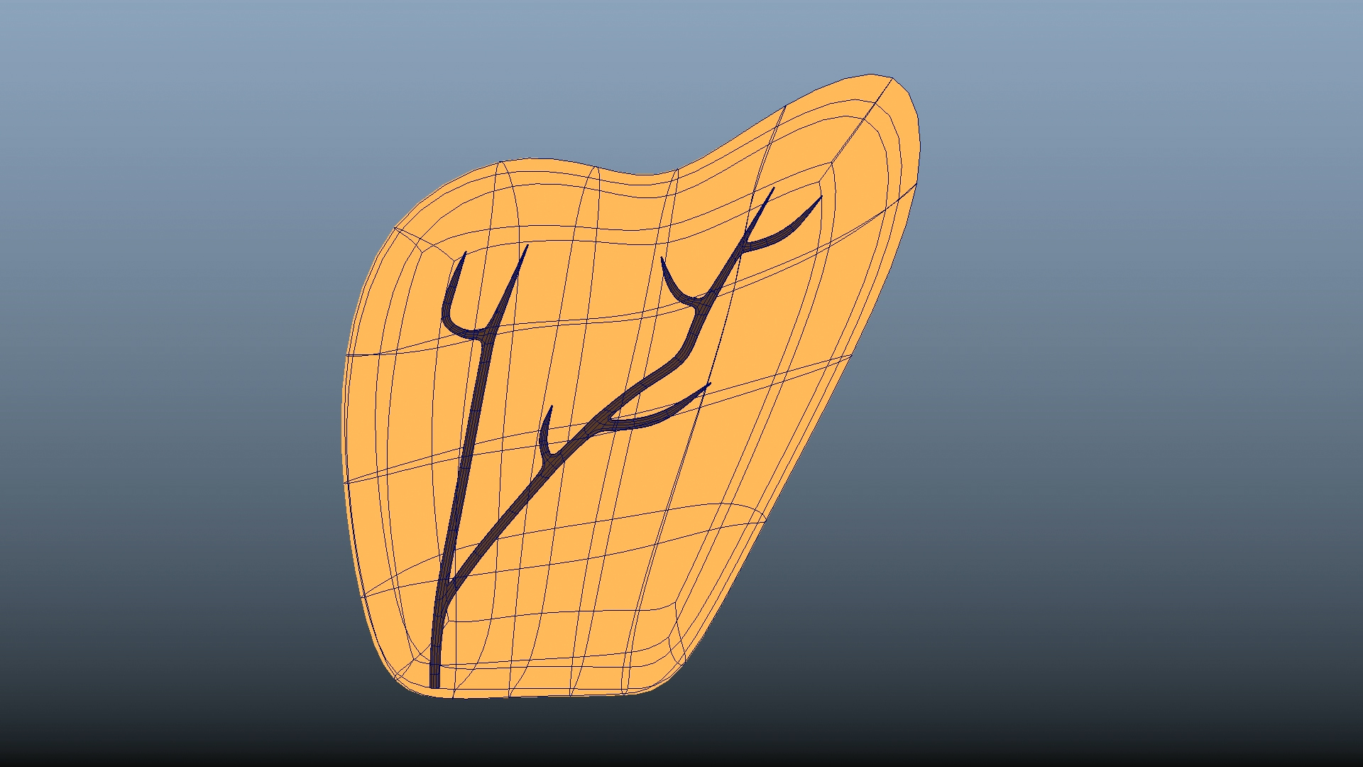 3D cartoon nature pack https://p.turbosquid.com/ts-thumb/RS/2L6F6n/SnQkDDdY/bush/jpg/1561473757/1920x1080/turn_fit_q99/21276574f55f3eb5da4e3910613c290ea1812d6c/bush-1.jpg