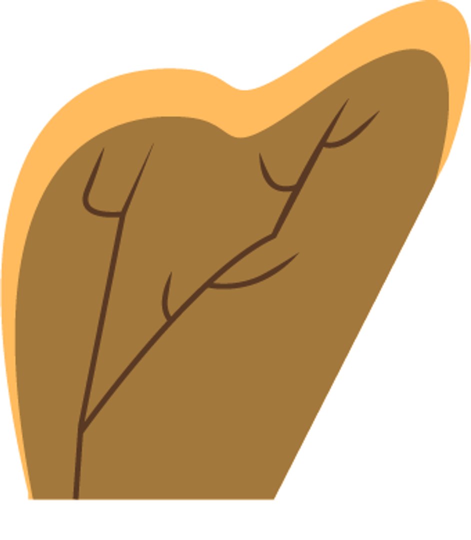 3D cartoon nature pack https://p.turbosquid.com/ts-thumb/RS/2L6F6n/aPrw8k2o/asset_9/png/1561474749/1920x1080/fit_q87/6bf9c8f9071313e8b7c32fbc776af16d6152e98d/asset_9.jpg