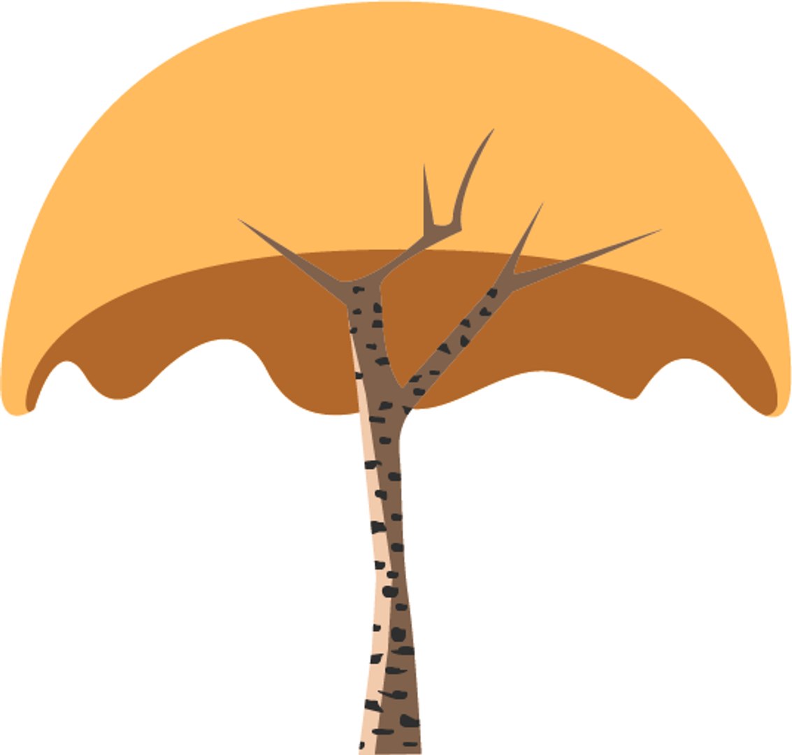 3D cartoon nature pack https://p.turbosquid.com/ts-thumb/RS/2L6F6n/cqcCdZrK/asset_3/png/1561474749/1920x1080/fit_q87/06cdbe9183e8a00361e66818b44dd90817af93e3/asset_3.jpg
