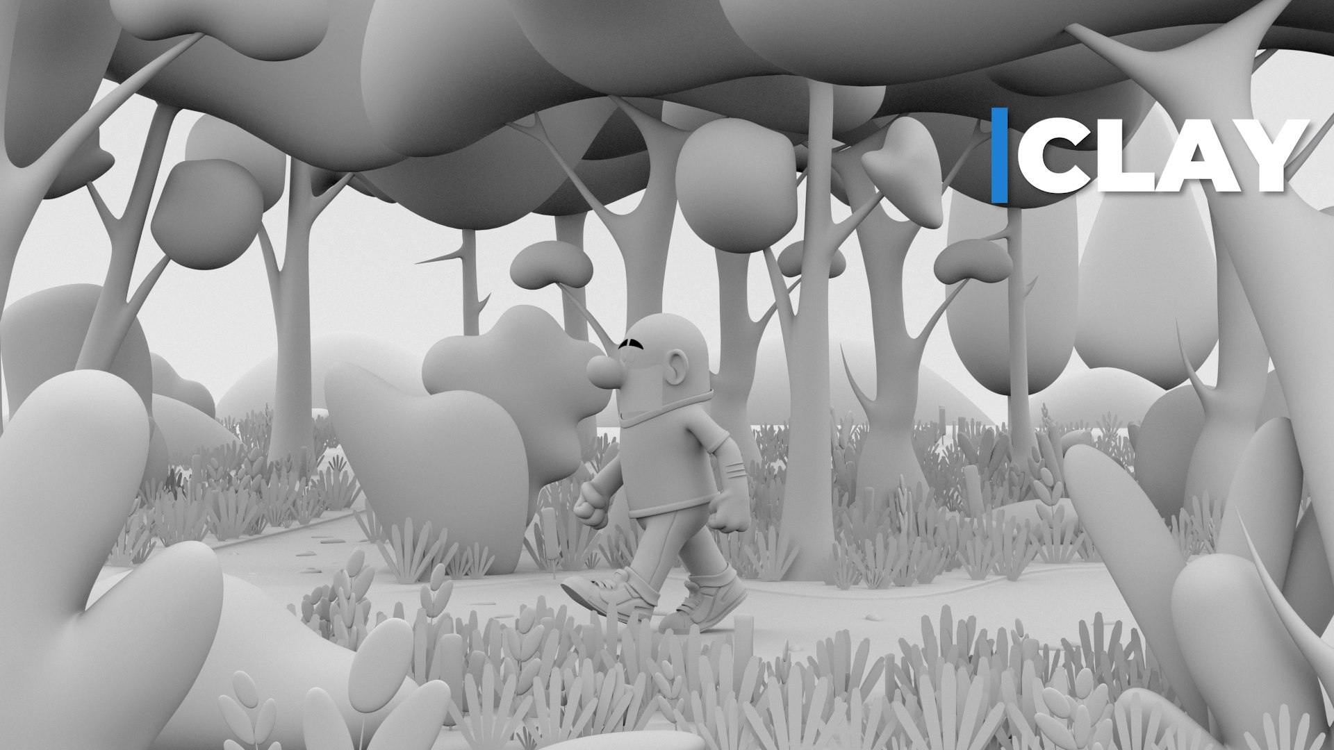 3D cartoon nature pack https://p.turbosquid.com/ts-thumb/RS/2L6F6n/htitDgGq/3_00158/jpg/1561468903/1920x1080/fit_q87/864cfe61bd40d2eefec940a8b563ce253942c1ad/3_00158.jpg