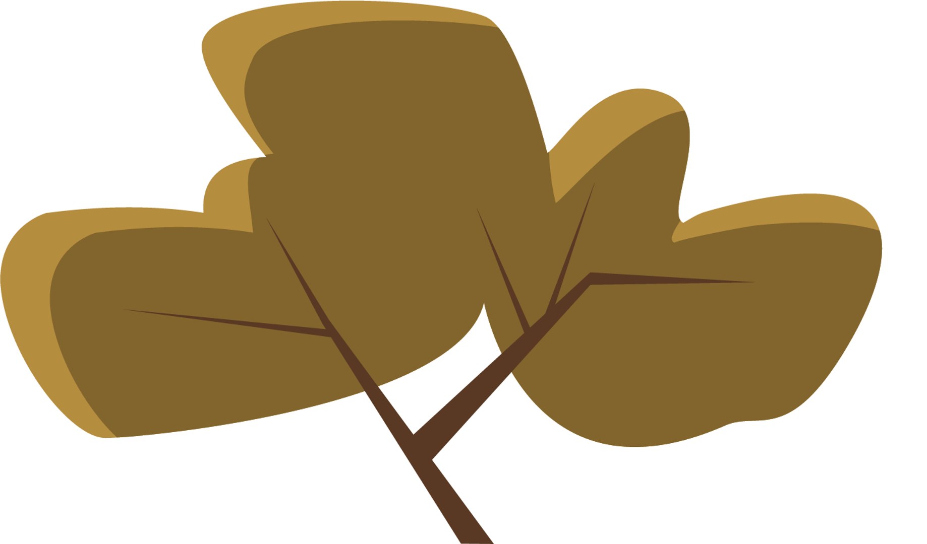3D cartoon nature pack https://p.turbosquid.com/ts-thumb/RS/2L6F6n/wHFBiDsm/asset_16/png/1561474750/1920x1080/fit_q87/27c8d22d039943f22e70ccc6742ad064eebe05f8/asset_16.jpg