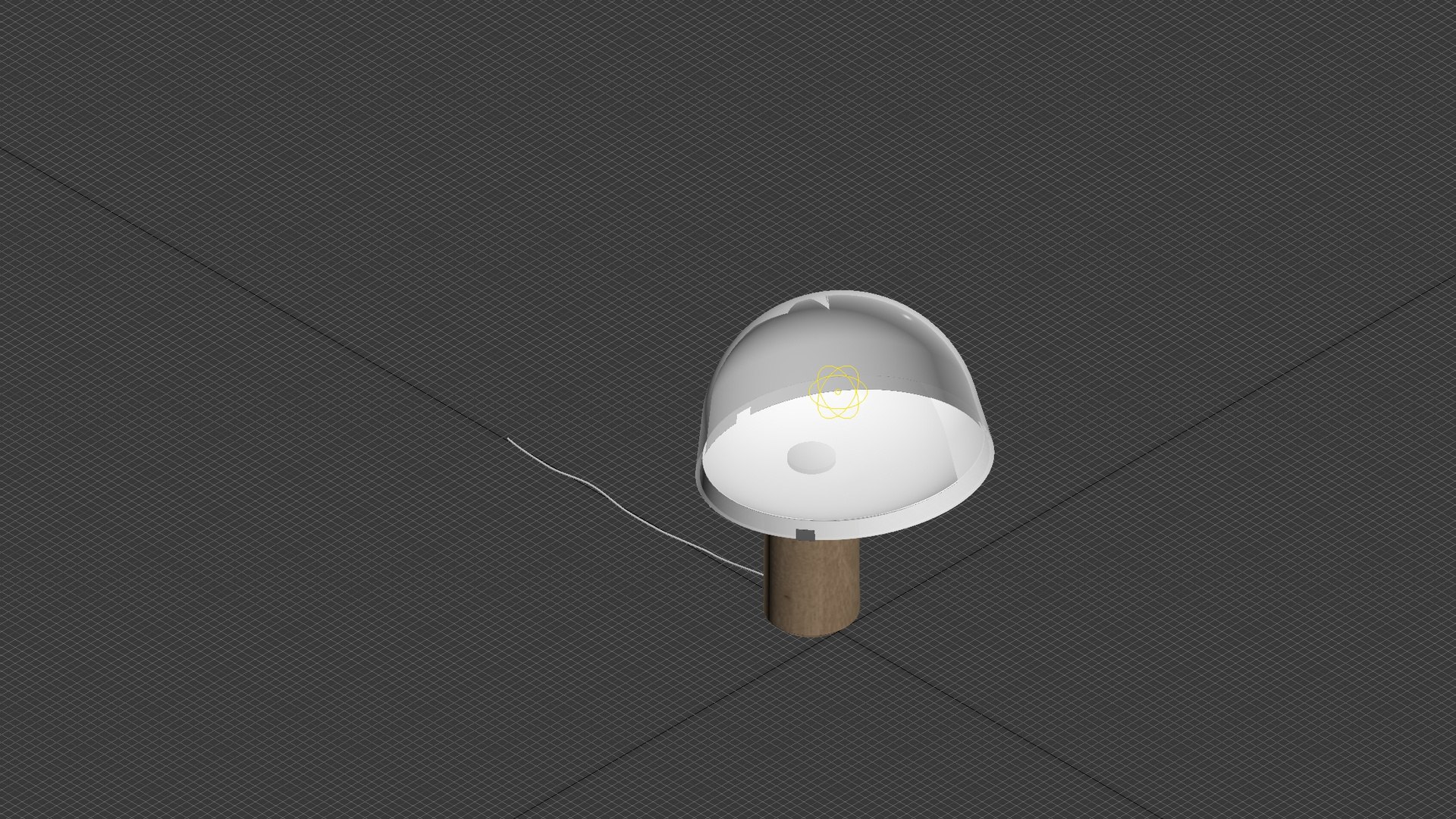 3D Vertigo Bird KOKESHI https://p.turbosquid.com/ts-thumb/RS/3qfTec/G3/01_shaded/jpg/1793216050/1920x1080/fit_q87/d35b8c0d00051f2f3a56103886728c65f48d3ebf/01_shaded.jpg