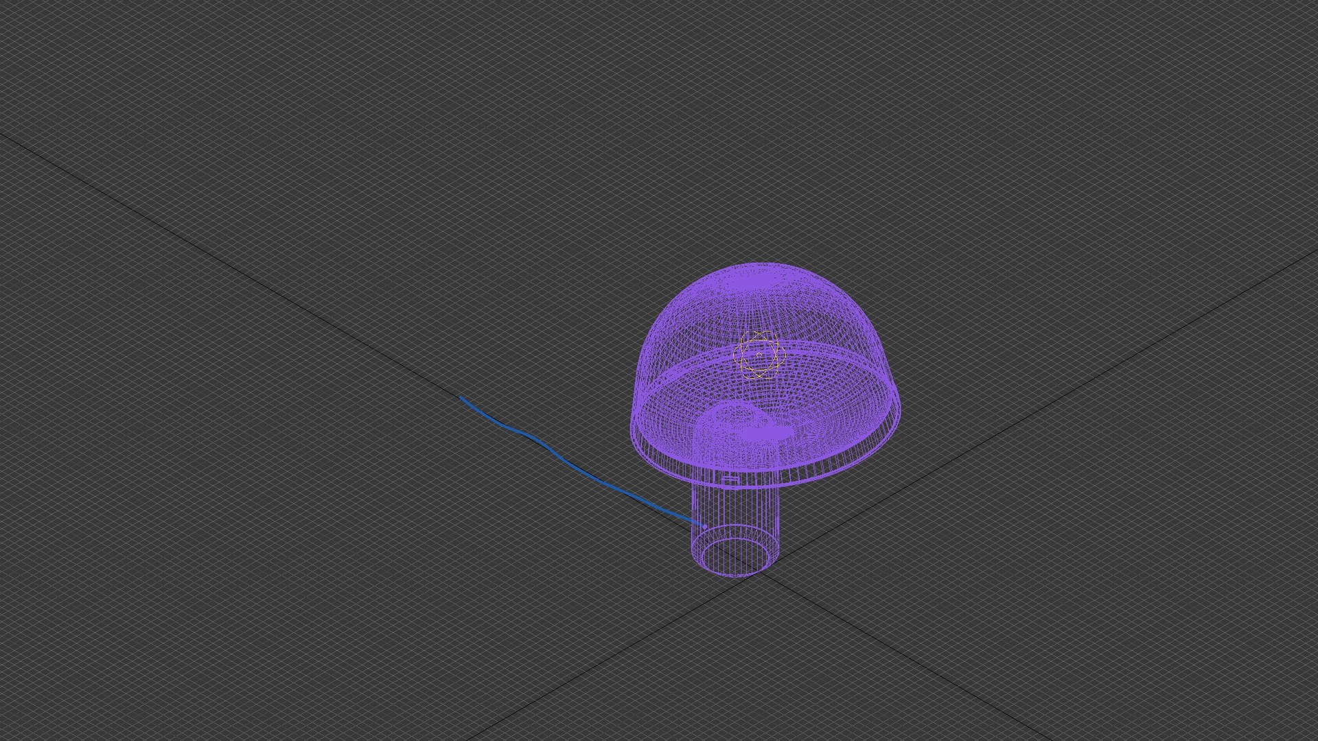 3D Vertigo Bird KOKESHI https://p.turbosquid.com/ts-thumb/RS/3qfTec/cJ/03_wireframe/jpg/1793216057/1920x1080/fit_q87/0d6170dd84a7ff72e2c32e5b7627a6b270753ac6/03_wireframe.jpg