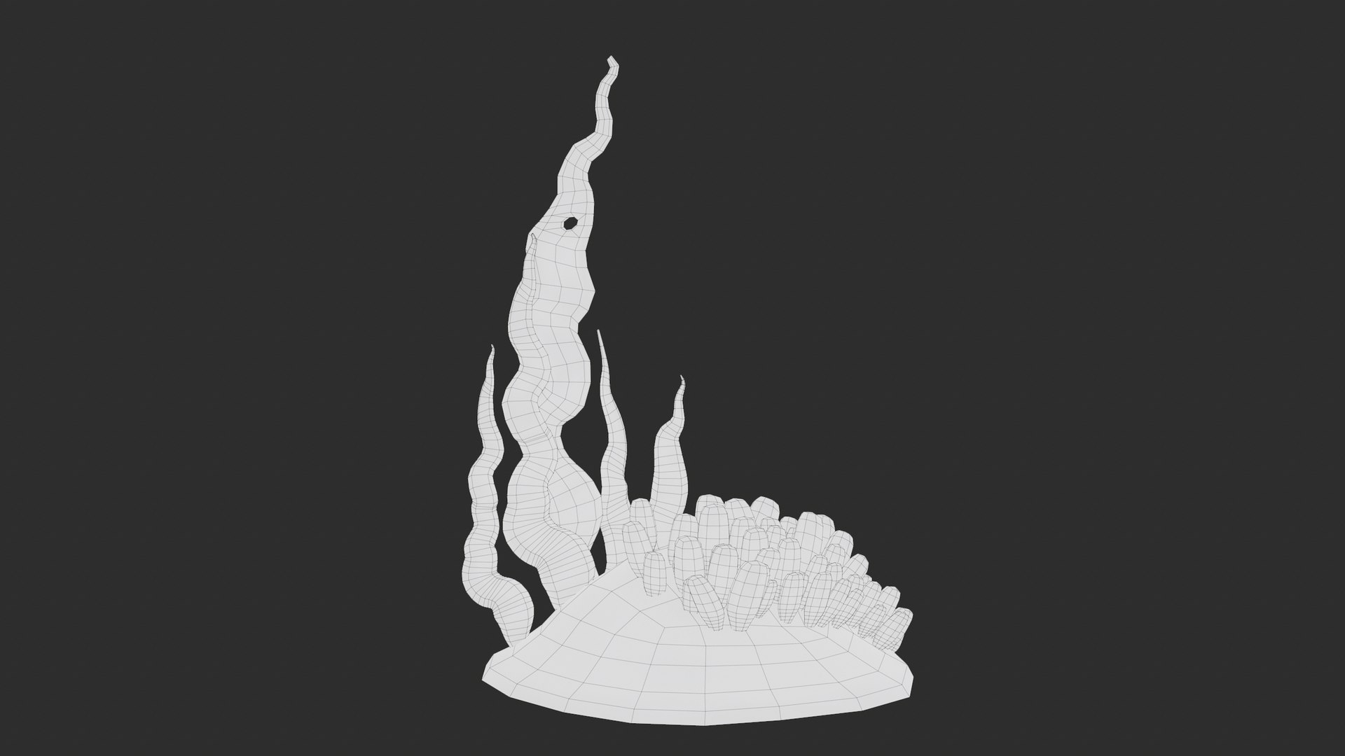 3D X9 Cartoon Coral Reefs And Seaweed Package https://p.turbosquid.com/ts-thumb/RS/4fD1Gm/6D/screenshot197/png/1724966449/1920x1080/fit_q87/b3aeed20fdbccbcdc63f0c5276b8ab0e354075f7/screenshot197.jpg