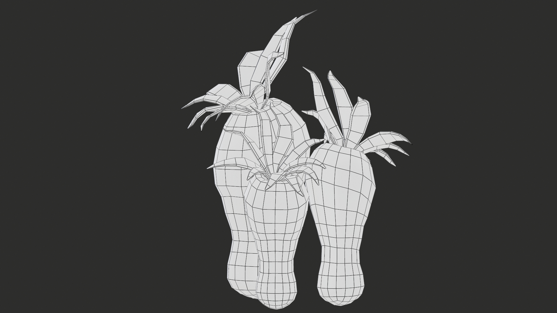 3D X9 Cartoon Coral Reefs And Seaweed Package https://p.turbosquid.com/ts-thumb/RS/4fD1Gm/Au/00/png/1724966756/1920x1080/turn_fit_q99/58b9b62935c82adbf4c61b744d68fc4e5bbbc115/00-1.jpg