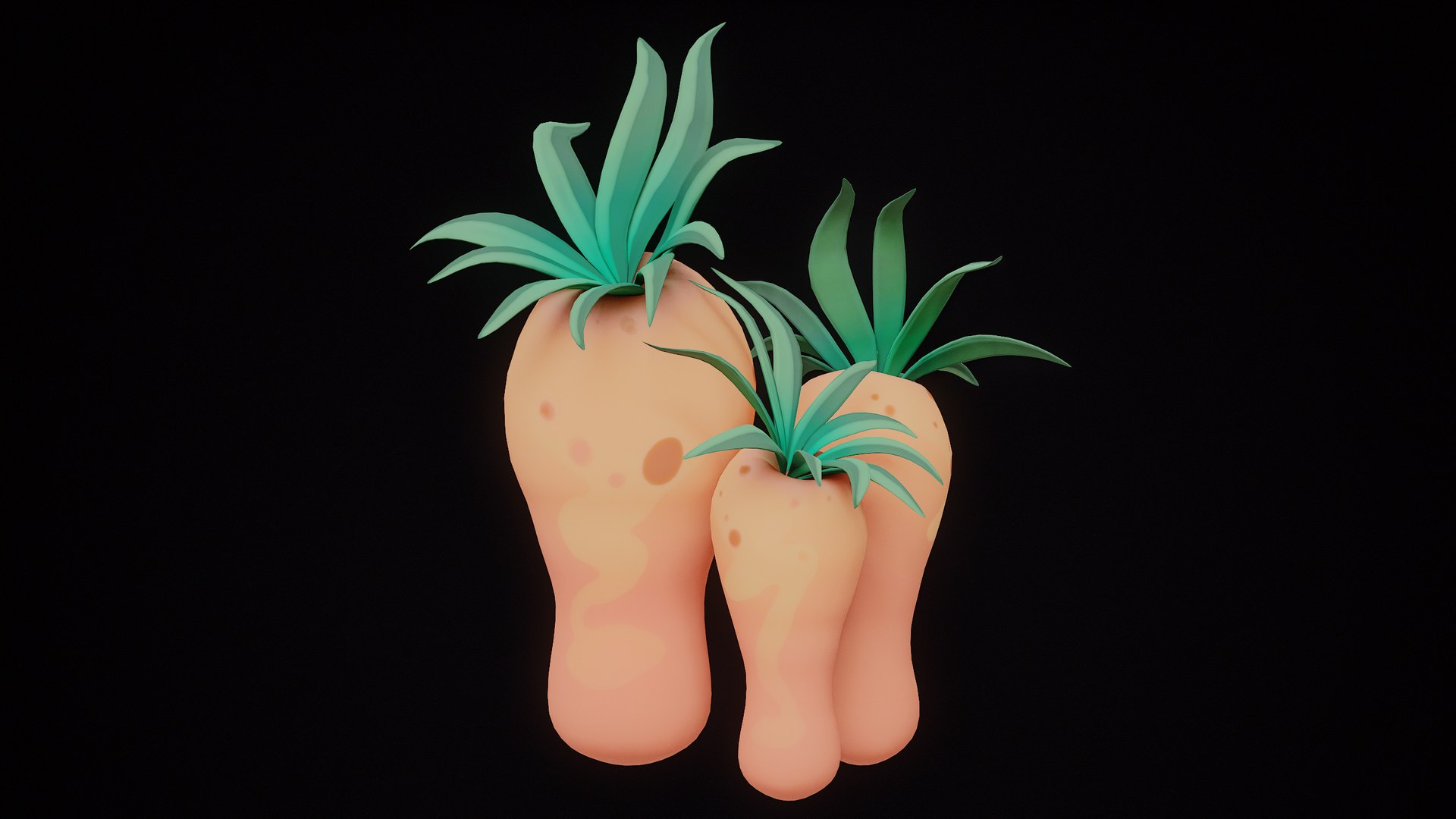 3D X9 Cartoon Coral Reefs And Seaweed Package https://p.turbosquid.com/ts-thumb/RS/4fD1Gm/B9/r_viewport_072/png/1724966471/1920x1080/fit_q87/6c5f4a6933d2a5940ad4582b52c6ee10559a63ed/r_viewport_072.jpg