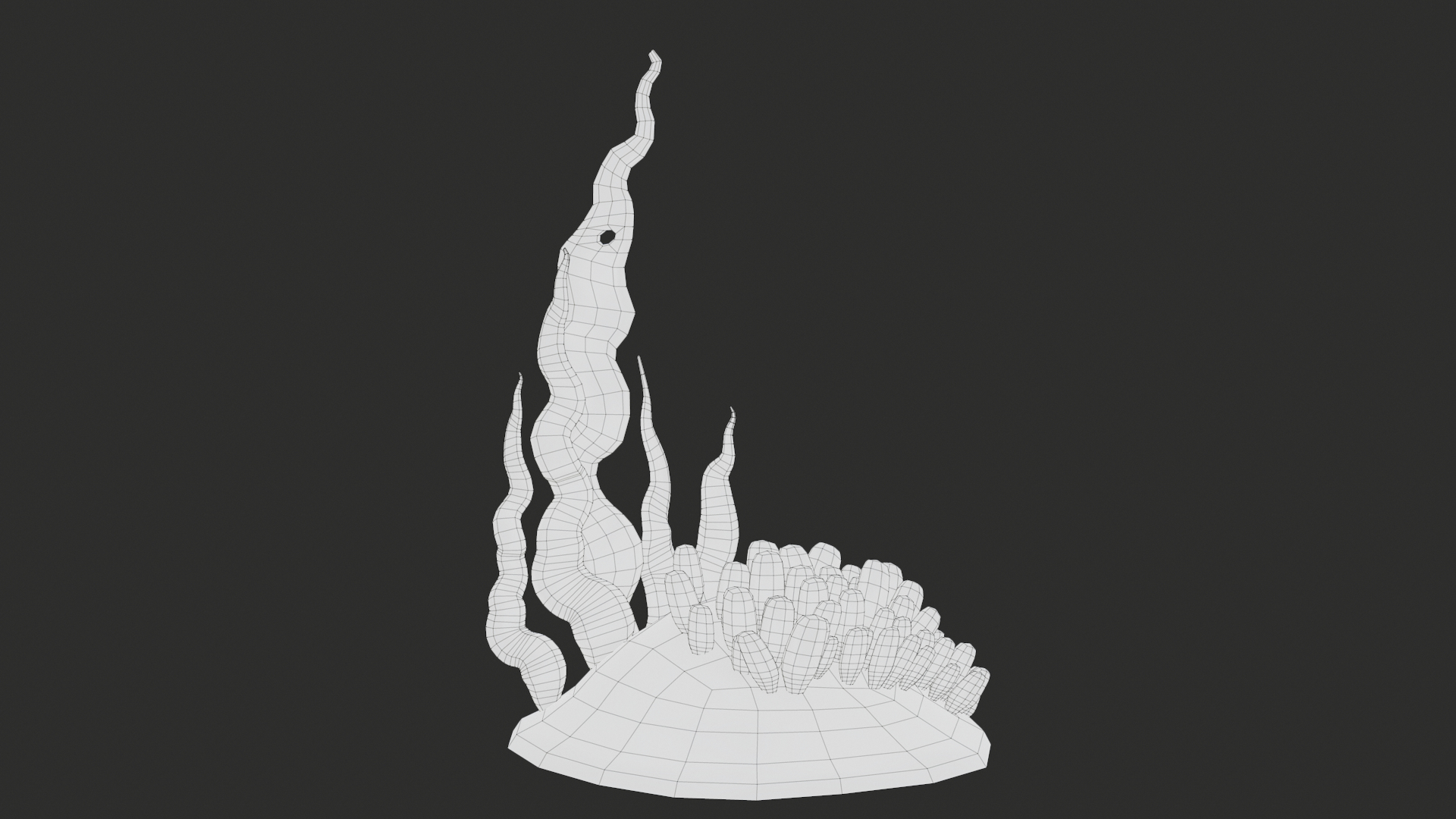 3D X9 Cartoon Coral Reefs And Seaweed Package https://p.turbosquid.com/ts-thumb/RS/4fD1Gm/BB/00/png/1724966615/1920x1080/turn_fit_q99/875262805397847eb3a457c7dcb9f3c05c1a2b02/00-1.jpg