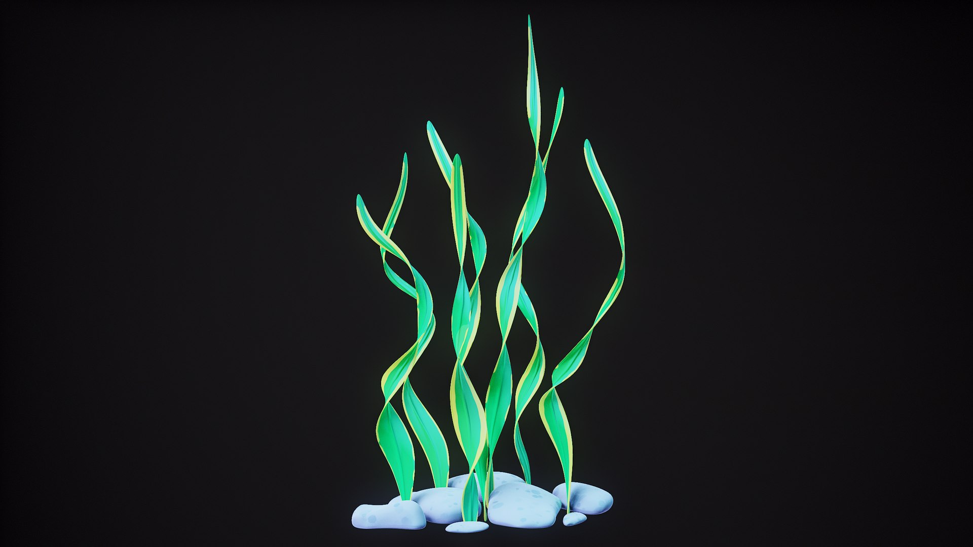 3D X9 Cartoon Coral Reefs And Seaweed Package https://p.turbosquid.com/ts-thumb/RS/4fD1Gm/C3/r_viewport_006/png/1724966501/1920x1080/fit_q87/c42f1f24dd74be05a287cc003ce31434e792665f/r_viewport_006.jpg