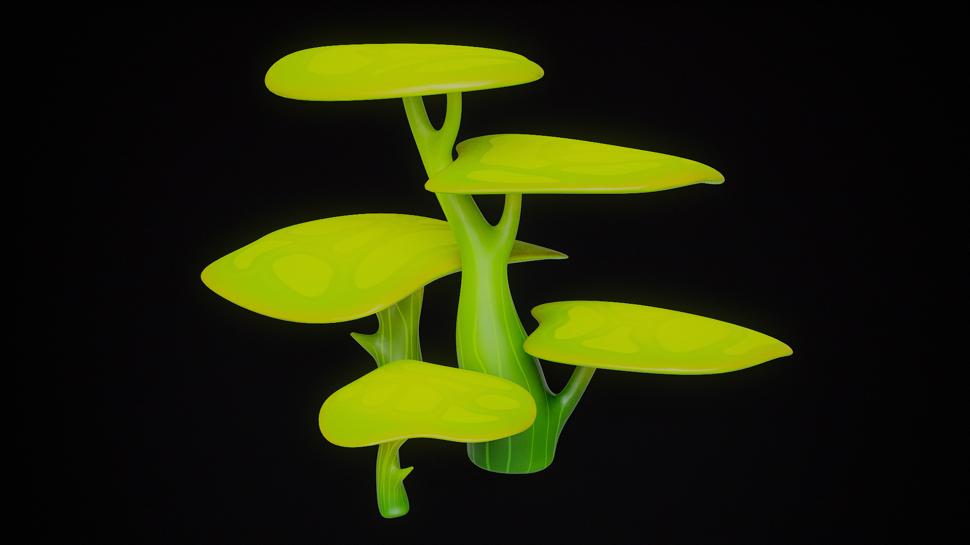 3D X9 Cartoon Coral Reefs And Seaweed Package https://p.turbosquid.com/ts-thumb/RS/4fD1Gm/Kt/00/png/1724966289/1920x1080/turn_fit_q99/56fa669b96ab825c87f8ca679bb2773da82b4479/00-1.jpg