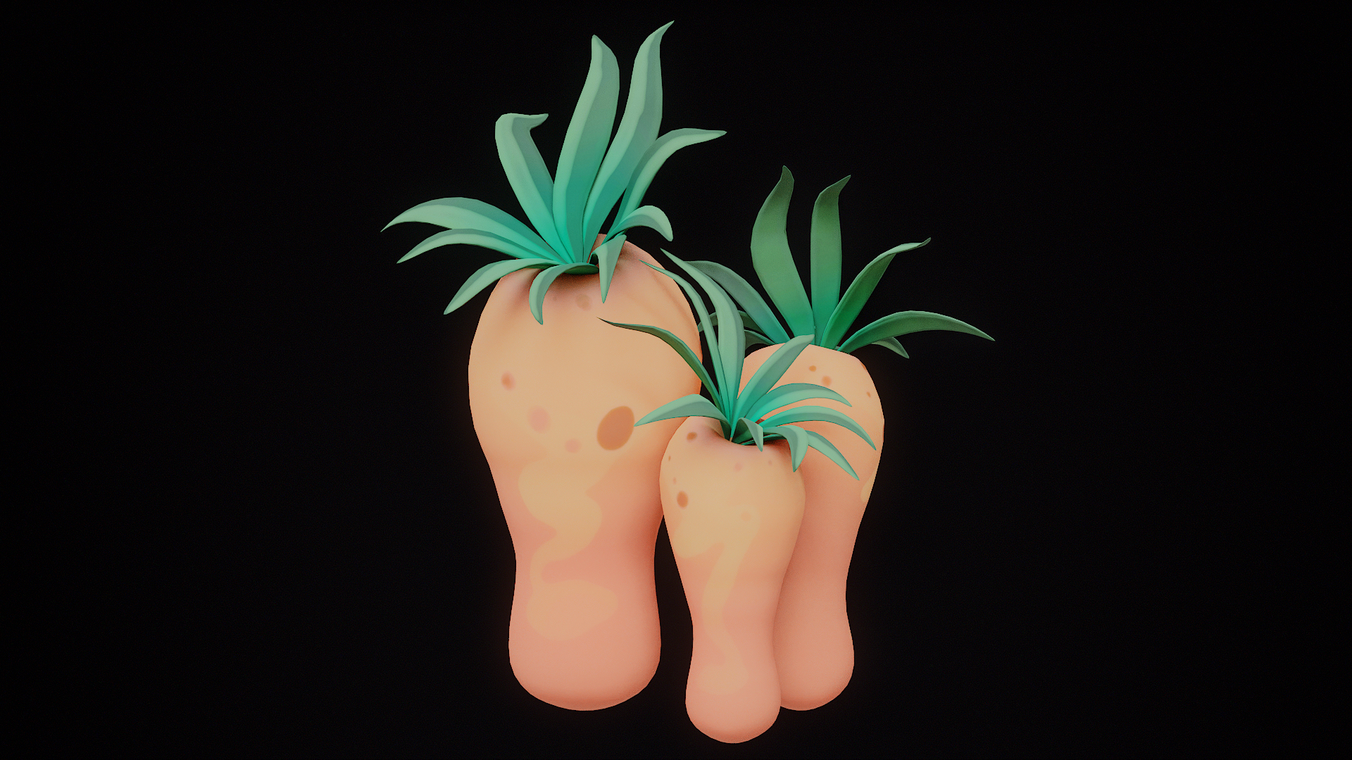 3D X9 Cartoon Coral Reefs And Seaweed Package https://p.turbosquid.com/ts-thumb/RS/4fD1Gm/LJ/00/png/1724966149/1920x1080/turn_fit_q99/c19755b0cbada1ba775664a4a7f44fb070bb0d96/00-1.jpg
