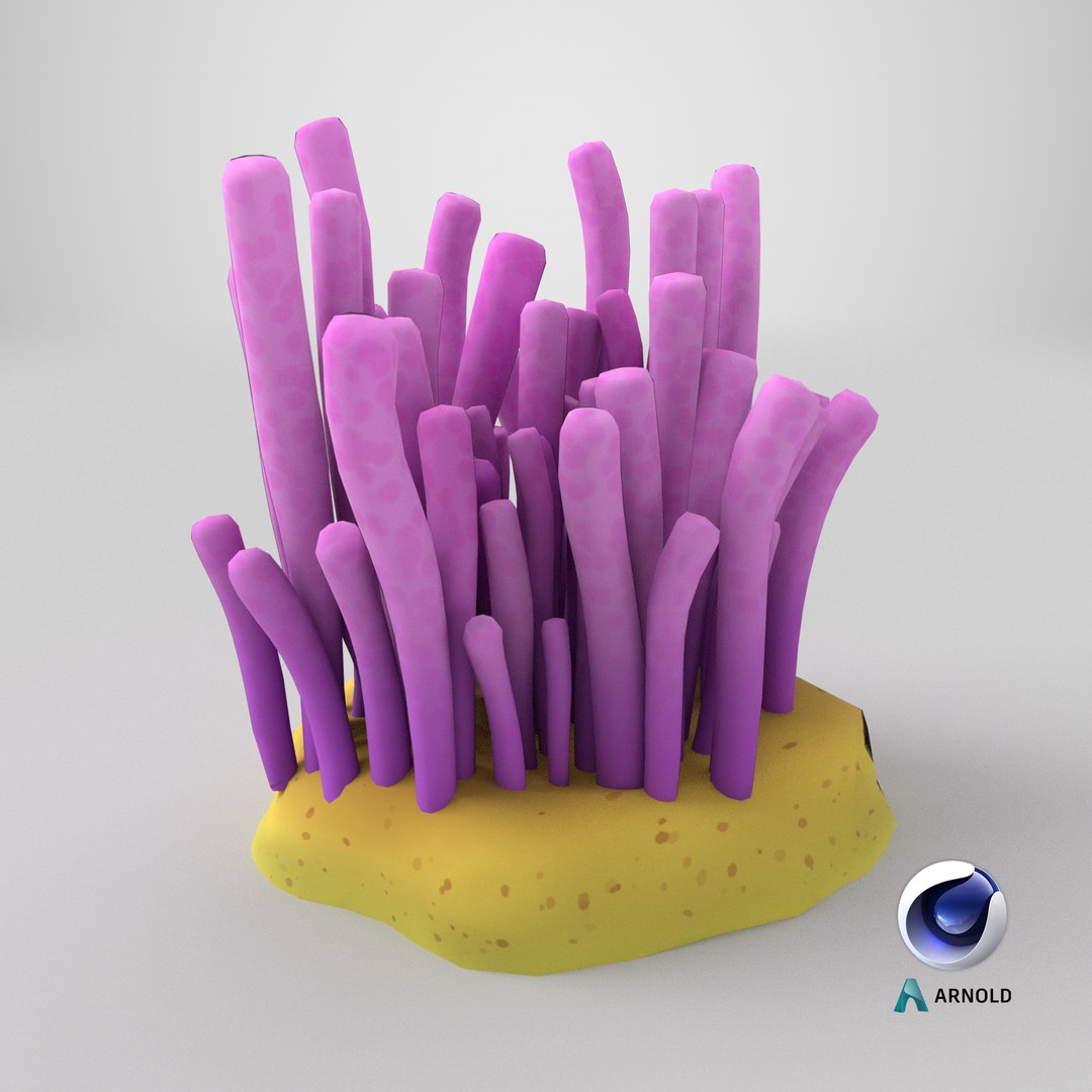 3D X9 Cartoon Coral Reefs And Seaweed Package https://p.turbosquid.com/ts-thumb/RS/4fD1Gm/RM/stemcell_cinema_4d_arnold_render/png/1725541812/1920x1080/fit_q87/f4a0090095d803dd3cb4b851bb8807dc6c664512/stemcell_cinema_4d_arnold_render.jpg