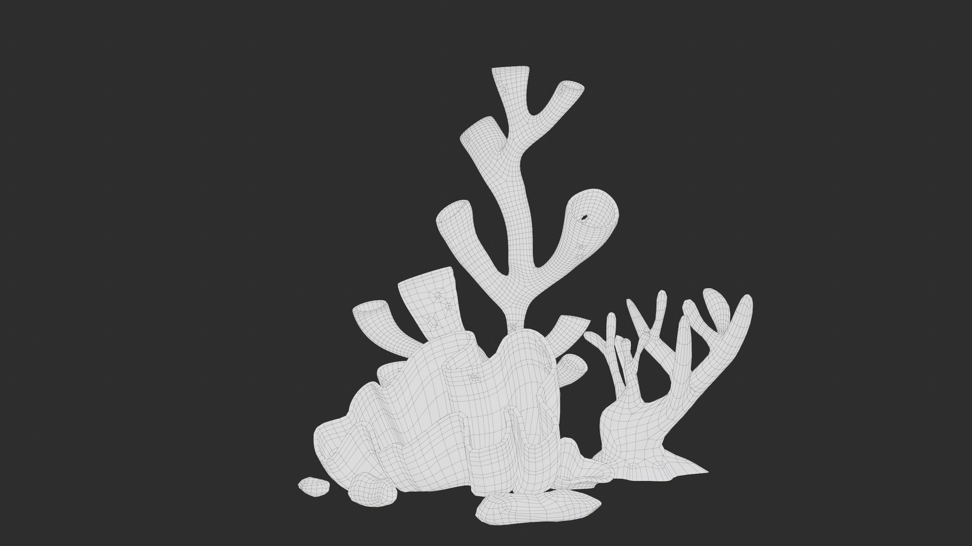 3D X9 Cartoon Coral Reefs And Seaweed Package https://p.turbosquid.com/ts-thumb/RS/4fD1Gm/VM/screenshot196/png/1724966443/1920x1080/fit_q87/35a62f60bb4bab72c55044681077d205b88353eb/screenshot196.jpg