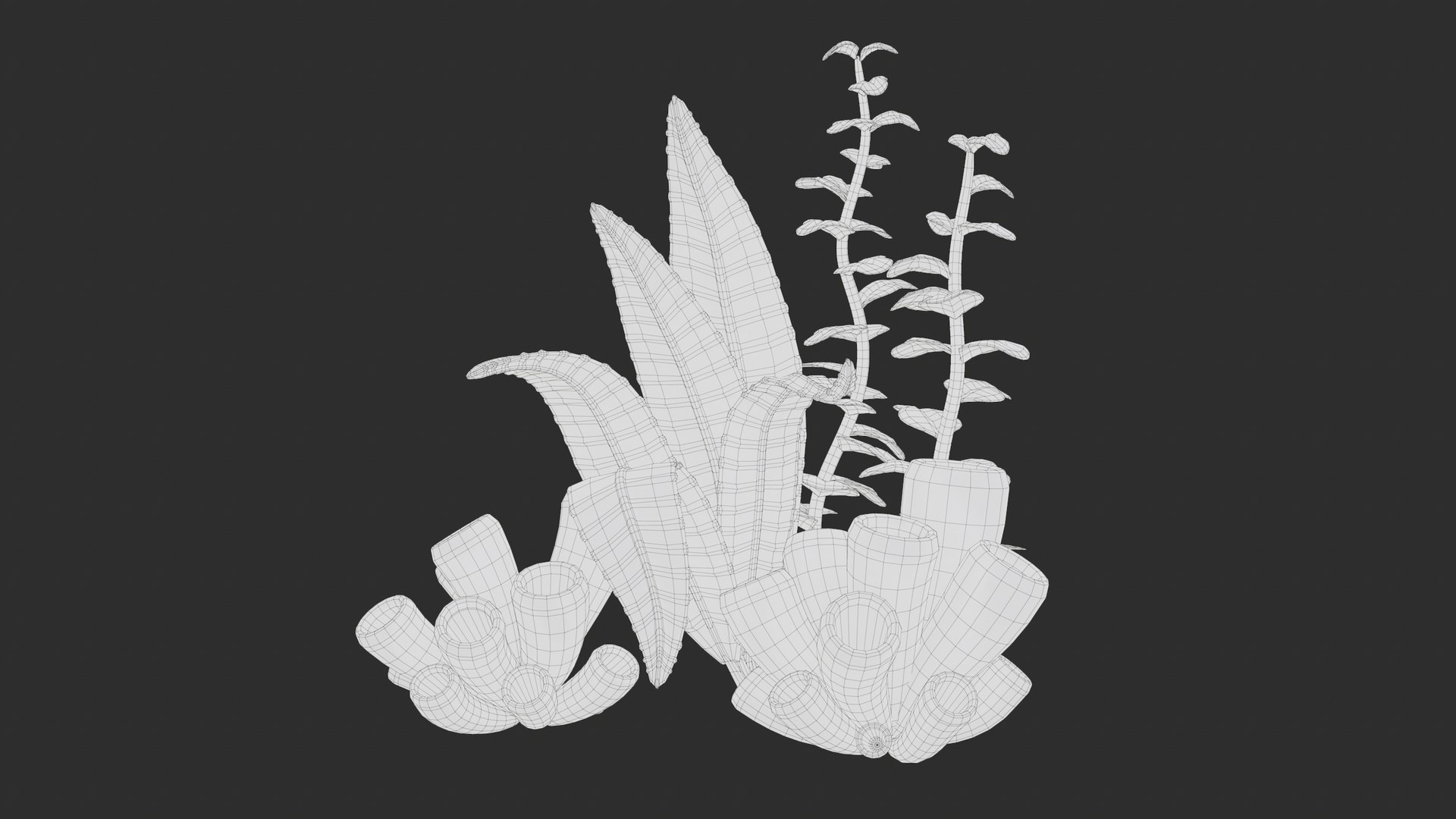 3D X9 Cartoon Coral Reefs And Seaweed Package https://p.turbosquid.com/ts-thumb/RS/4fD1Gm/WH/screenshot195/png/1724966429/1920x1080/fit_q87/e6715e9ed485a2ef5ff18afc1d229b4c7d1b8f40/screenshot195.jpg