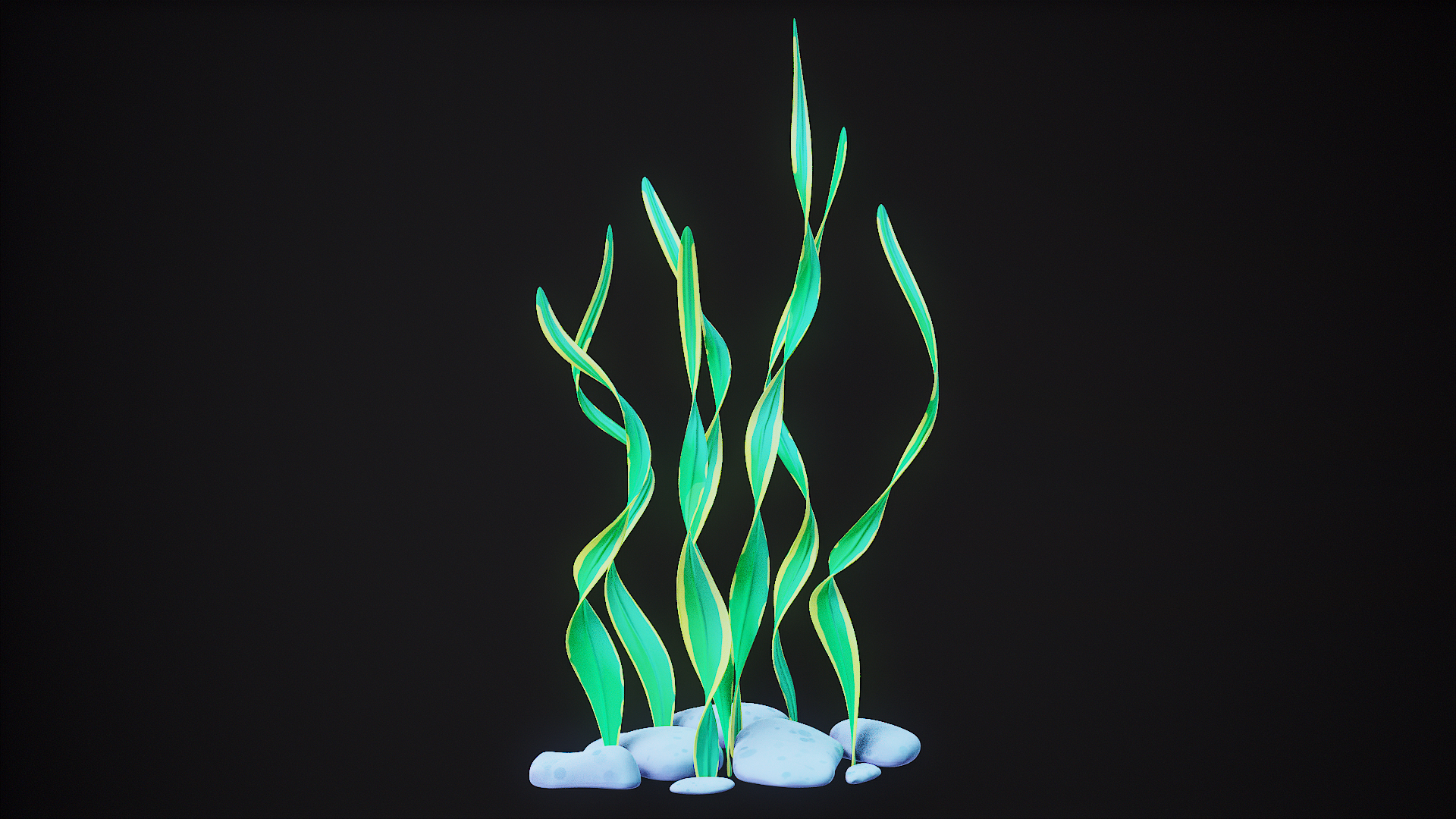 3D X9 Cartoon Coral Reefs And Seaweed Package https://p.turbosquid.com/ts-thumb/RS/4fD1Gm/a7/00/png/1724966322/1920x1080/turn_fit_q99/d851c880a80d0d89ce99171276c5464d37cfbbe5/00-1.jpg