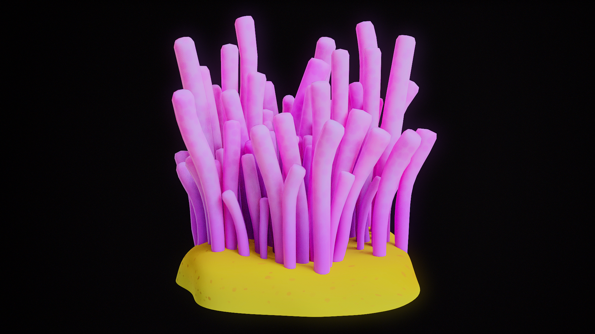 3D X9 Cartoon Coral Reefs And Seaweed Package https://p.turbosquid.com/ts-thumb/RS/4fD1Gm/ba/00/png/1724966105/1920x1080/turn_fit_q99/6621546f33a2eb9070d84a86f57365b381047333/00-1.jpg