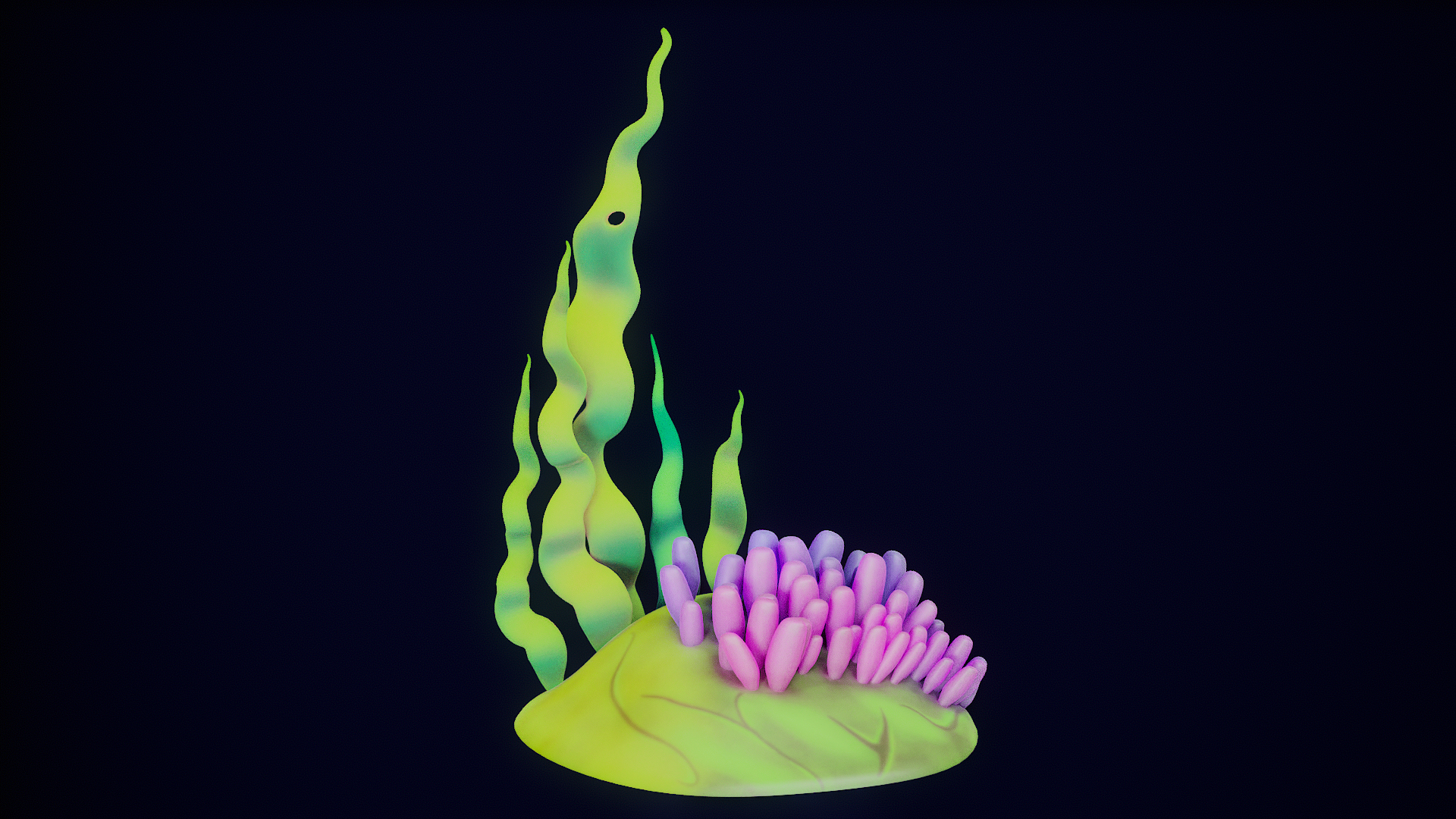 3D X9 Cartoon Coral Reefs And Seaweed Package https://p.turbosquid.com/ts-thumb/RS/4fD1Gm/fK/00/png/1724966058/1920x1080/turn_fit_q99/0b1f5bc6dc5b57dddc3bc5b5797424fc1676ae46/00-1.jpg