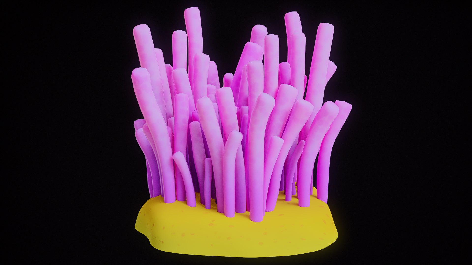 3D X9 Cartoon Coral Reefs And Seaweed Package https://p.turbosquid.com/ts-thumb/RS/4fD1Gm/fg/r_viewport_088/png/1724966463/1920x1080/fit_q87/ab6f44ff9d241bcd4a2d55edbe3463b7ed39f94e/r_viewport_088.jpg