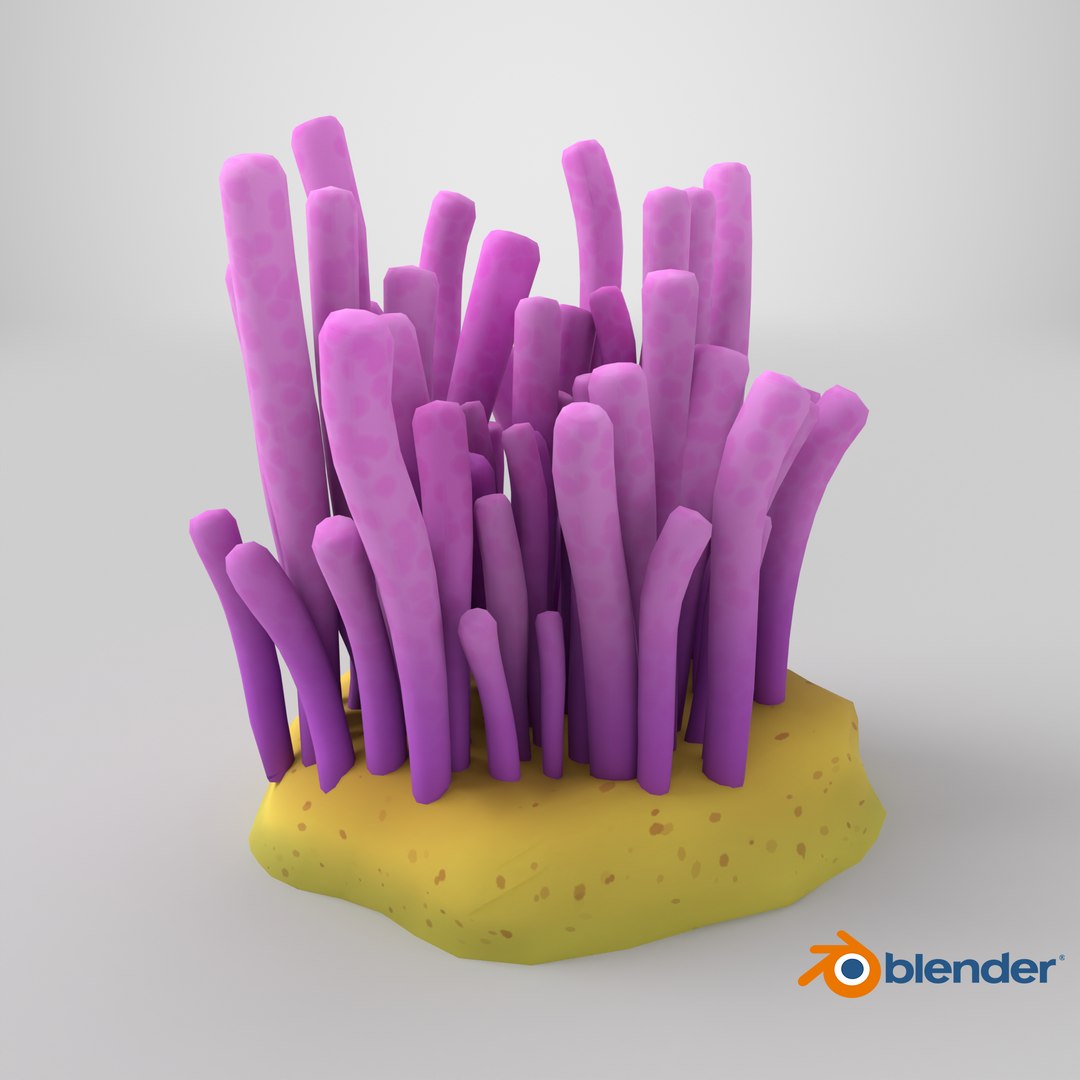 3D X9 Cartoon Coral Reefs And Seaweed Package https://p.turbosquid.com/ts-thumb/RS/4fD1Gm/hy/stemcell_blender_cycles_render/png/1725541802/1920x1080/fit_q87/142af035db93b7531c387e85abd26a36805b23b8/stemcell_blender_cycles_render.jpg