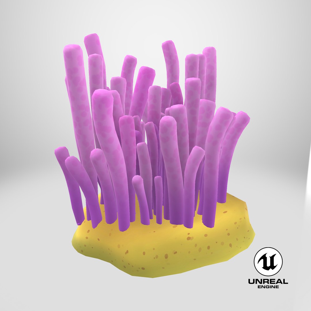 3D X9 Cartoon Coral Reefs And Seaweed Package https://p.turbosquid.com/ts-thumb/RS/4fD1Gm/k3/stemcell_unreal_render/png/1725541825/1920x1080/fit_q87/f682453765abf0743bb659deb77f1dd755f4379f/stemcell_unreal_render.jpg