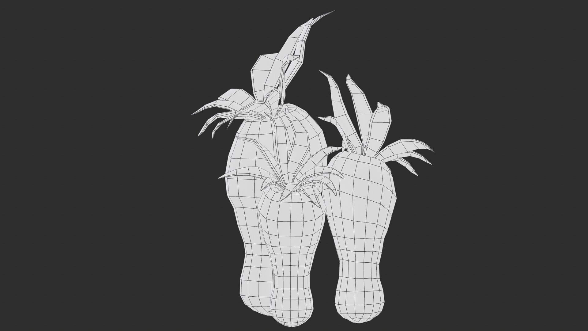 3D X9 Cartoon Coral Reefs And Seaweed Package https://p.turbosquid.com/ts-thumb/RS/4fD1Gm/mt/screenshot100/png/1724966469/1920x1080/fit_q87/2689f296035545077c5b0d3375fd905db4fc1311/screenshot100.jpg