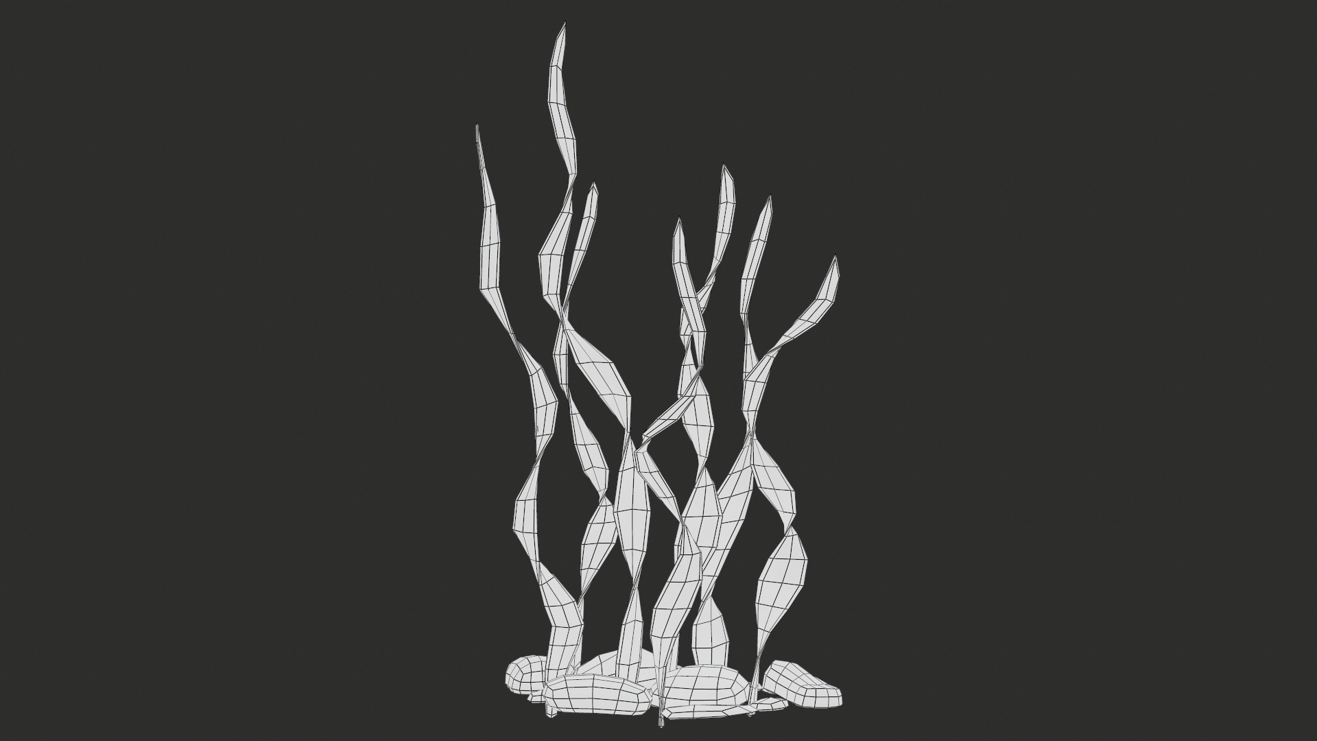 3D X9 Cartoon Coral Reefs And Seaweed Package https://p.turbosquid.com/ts-thumb/RS/4fD1Gm/ol/00/png/1724966905/1920x1080/turn_fit_q99/87c386fb0f952c09c640d4f7b8308cf999104ab6/00-1.jpg