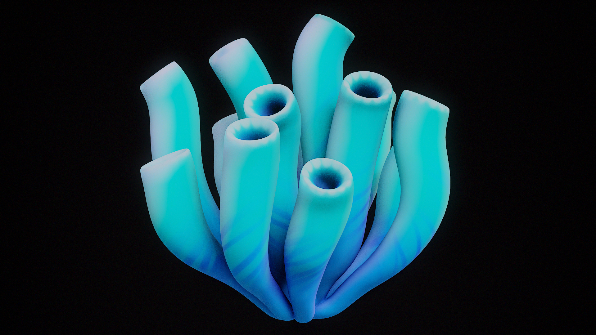 3D X9 Cartoon Coral Reefs And Seaweed Package https://p.turbosquid.com/ts-thumb/RS/4fD1Gm/pD/00/png/1724966188/1920x1080/turn_fit_q99/6540b5b7f4dfa97994546f26725a0cda1365a21c/00-1.jpg