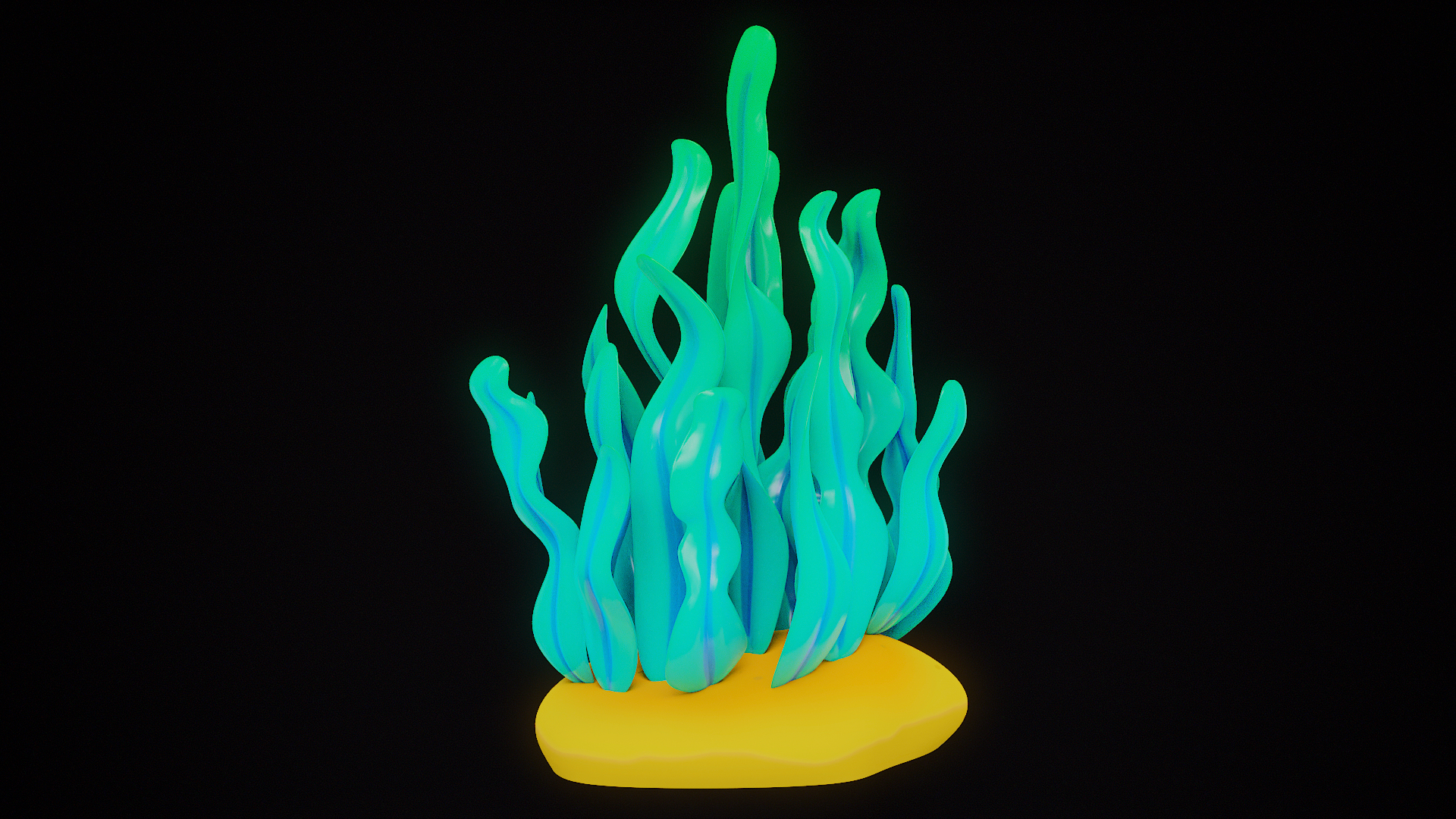 3D X9 Cartoon Coral Reefs And Seaweed Package https://p.turbosquid.com/ts-thumb/RS/4fD1Gm/wF/00/png/1724966240/1920x1080/turn_fit_q99/d72f95e3c0a4500be3b19c080d7b9549e3877bd4/00-1.jpg