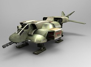 DropShip