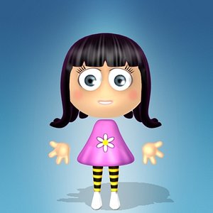 Pod_girl_v36