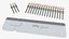 VITA Classical Dental Shade Guide