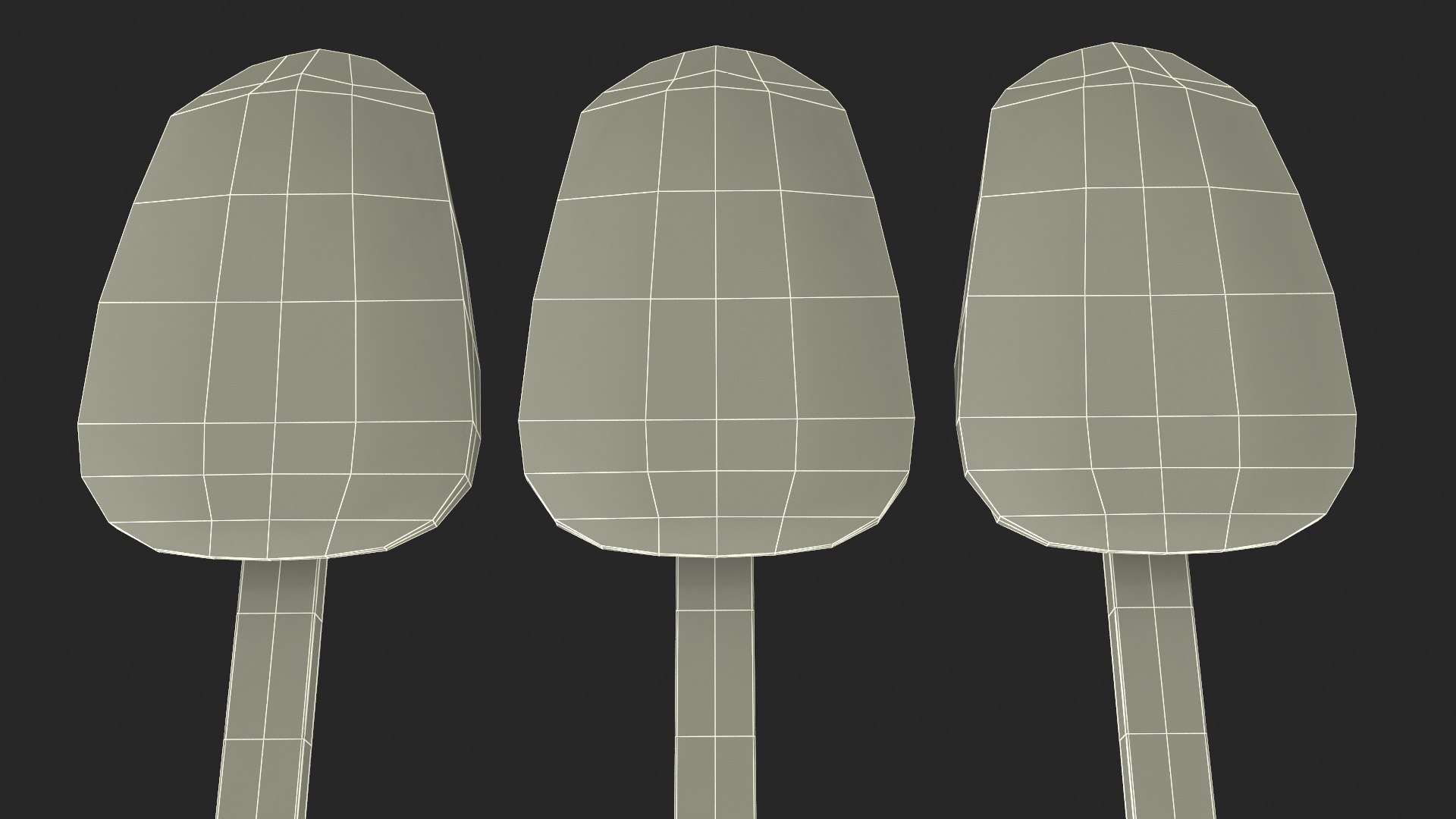 3D model VITA Classical Dental Shade Guide https://p.turbosquid.com/ts-thumb/RS/57QoHu/Am/vitaclassicaldentalshadeguide3dmodel036/jpg/1710376518/1920x1080/fit_q87/2ae3fcfdb3a24644bdce71d588df06a7c61f7409/vitaclassicaldentalshadeguide3dmodel036.jpg