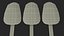 VITA Classical Dental Shade Guide