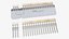 VITA Classical Dental Shade Guide