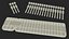 VITA Classical Dental Shade Guide