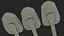 VITA Classical Dental Shade Guide