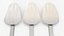 VITA Classical Dental Shade Guide