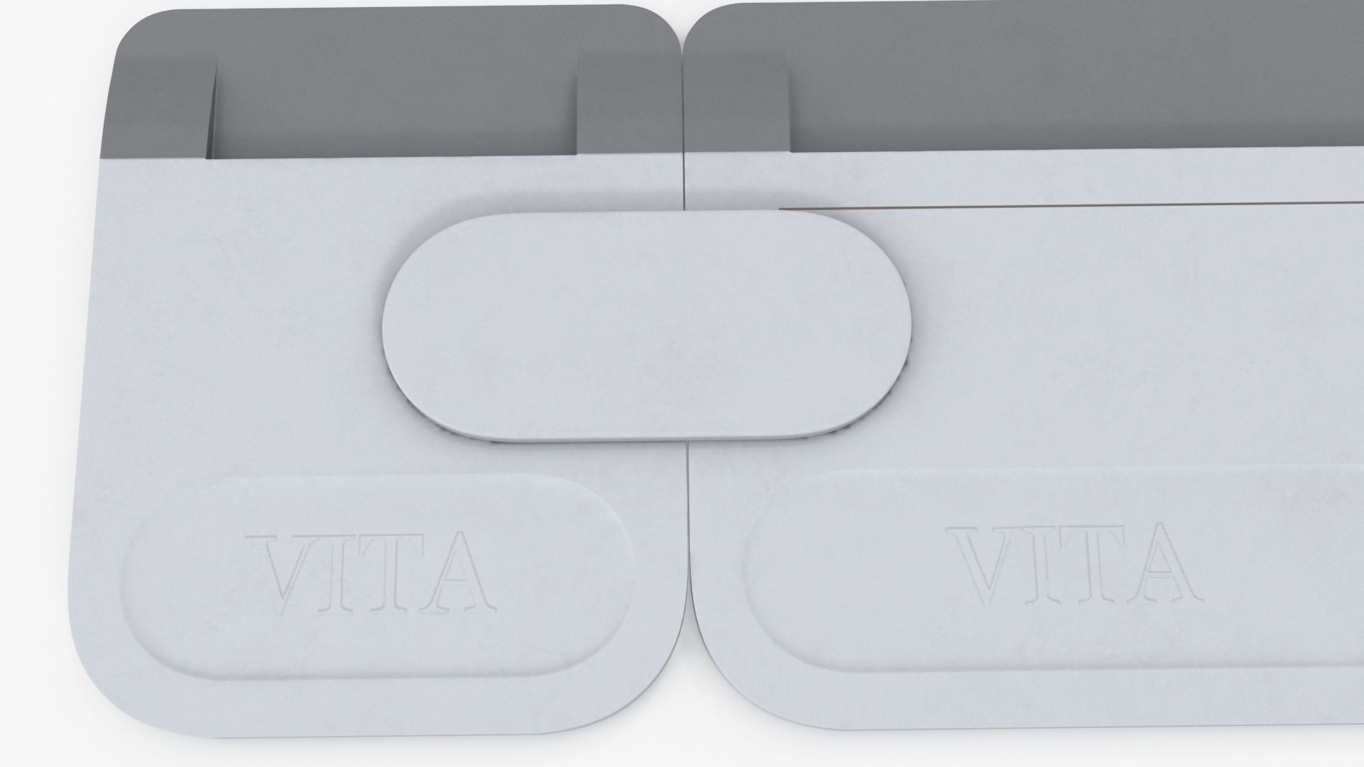 3D model VITA Classical Dental Shade Guide https://p.turbosquid.com/ts-thumb/RS/57QoHu/qP/vitaclassicaldentalshadeguide3dmodel015/jpg/1710376431/1920x1080/fit_q87/6576f35bac102c0feaa0a0bcefb4c1505d0fb9d2/vitaclassicaldentalshadeguide3dmodel015.jpg