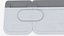 VITA Classical Dental Shade Guide