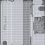 VITA Classical Dental Shade Guide