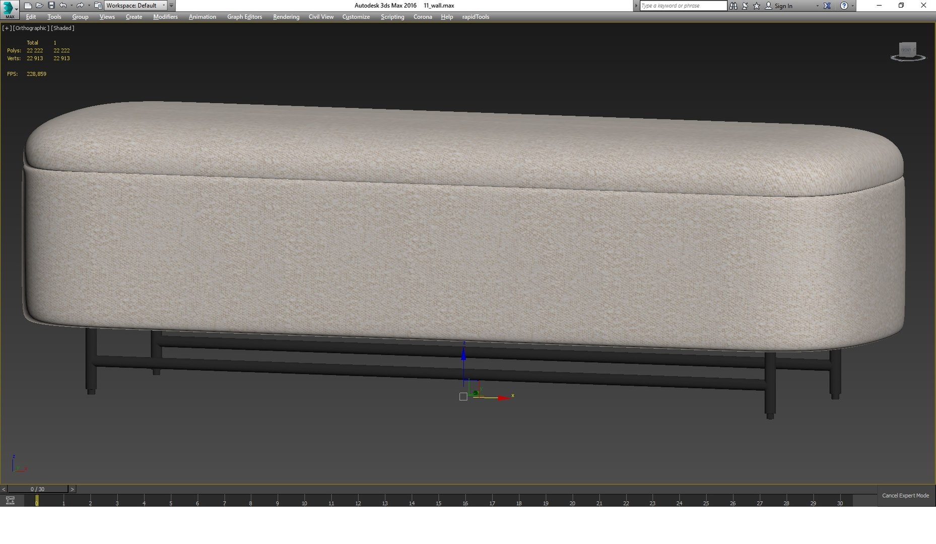 Zara trunk by FOUR HANDS 3D model https://p.turbosquid.com/ts-thumb/RS/5lAVej/L1/11920/jpg/1691349660/1920x1080/fit_q87/0dd9011faece07c1b4685d0f3cd39b2b8655c5ff/11920.jpg