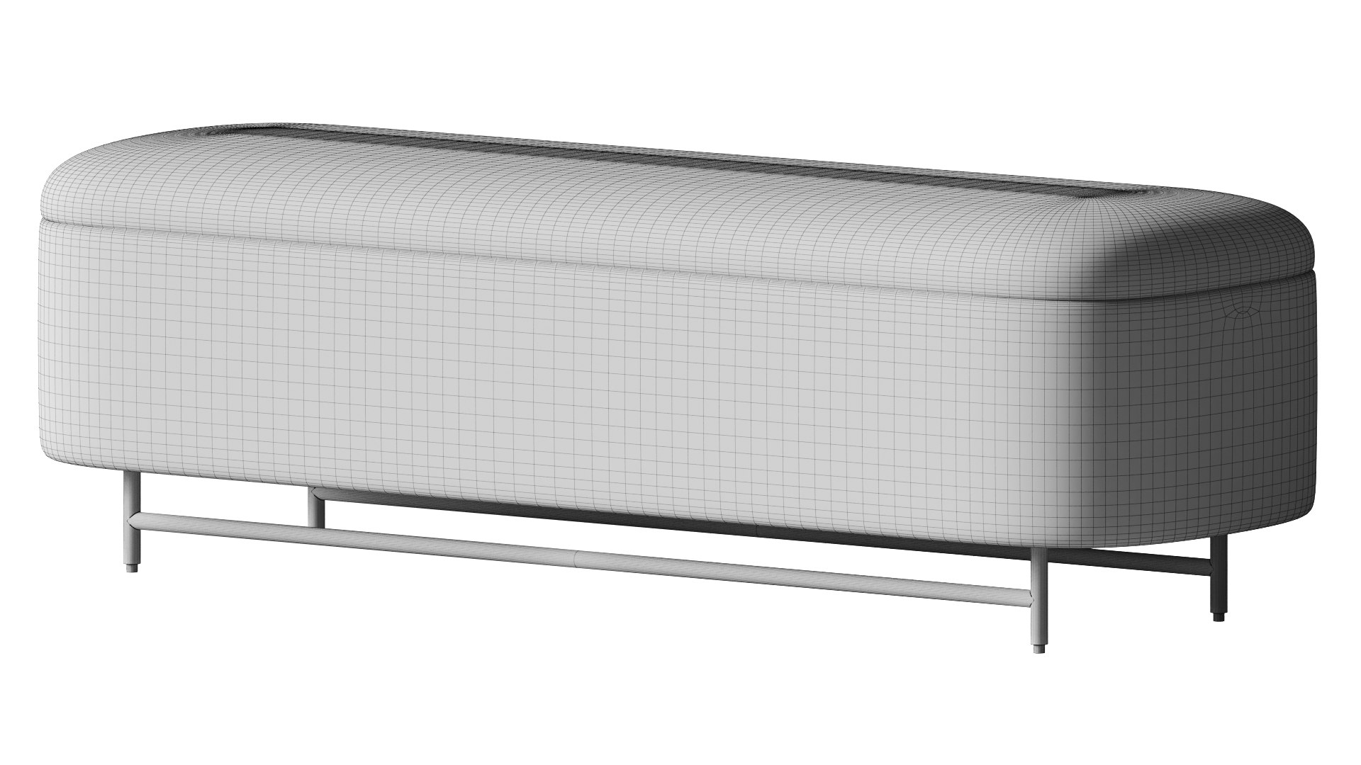 Zara trunk by FOUR HANDS 3D model https://p.turbosquid.com/ts-thumb/RS/5lAVej/ev/2/jpg/1691349532/1920x1080/fit_q87/1bb1eae15e403c254cf9aa8b7d96275fe091bab8/2.jpg