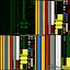 オフィスキュービクル