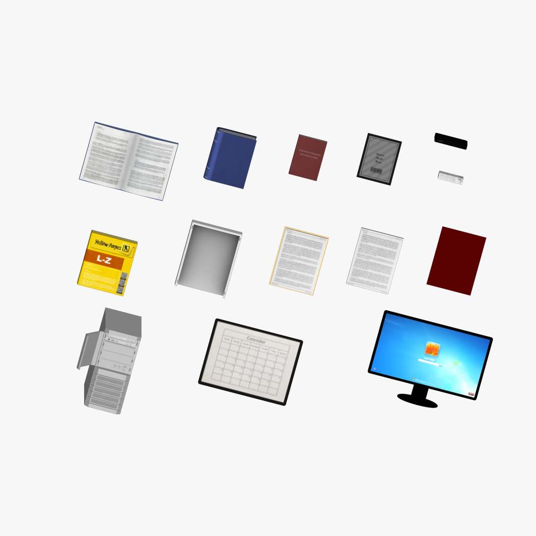 3d model office cubicle https://p.turbosquid.com/ts-thumb/RS/5rB7Dk/GhNzwHbm/officecubicle360allitems/jpg/1352299453/1920x1080/turn_fit_q99/22d6c4c1312333d0d973e6a9d8caf42bd284c75d/officecubicle360allitems-1.jpg