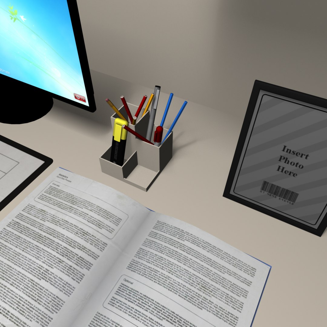 3d model office cubicle https://p.turbosquid.com/ts-thumb/RS/5rB7Dk/IayfNvof/officecubicle_swd/jpg/1352305054/1920x1080/fit_q87/70611309881e307066601d1bf03285871ed1bacb/officecubicle_swd.jpg