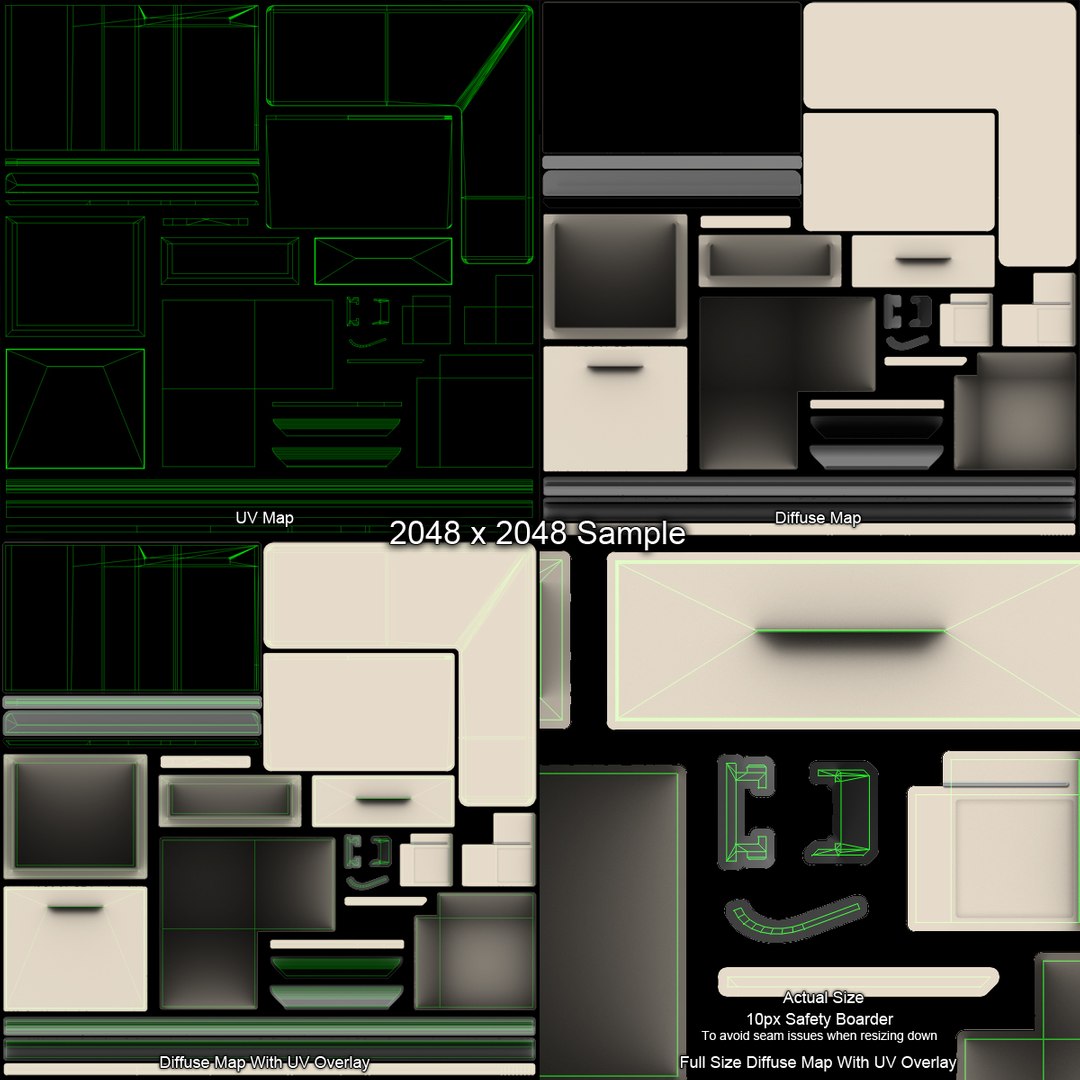 3d model office cubicle https://p.turbosquid.com/ts-thumb/RS/5rB7Dk/RSFdhWE4/officecubicle2048x2048/jpg/1352627463/1920x1080/fit_q87/68c3068d1562512079392c7b58031738fa8f11b4/officecubicle2048x2048.jpg