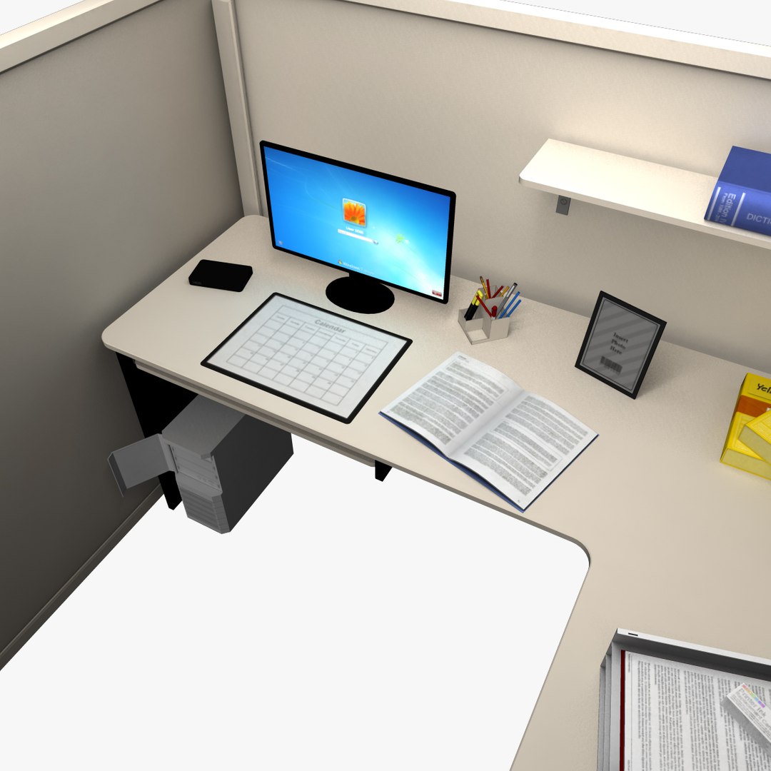 3d model office cubicle https://p.turbosquid.com/ts-thumb/RS/5rB7Dk/dcjv4mTB/officecubicle_c/jpg/1352298122/1920x1080/fit_q87/ff763235254e4a0b1bdd8432781b77a48244a4f1/officecubicle_c.jpg