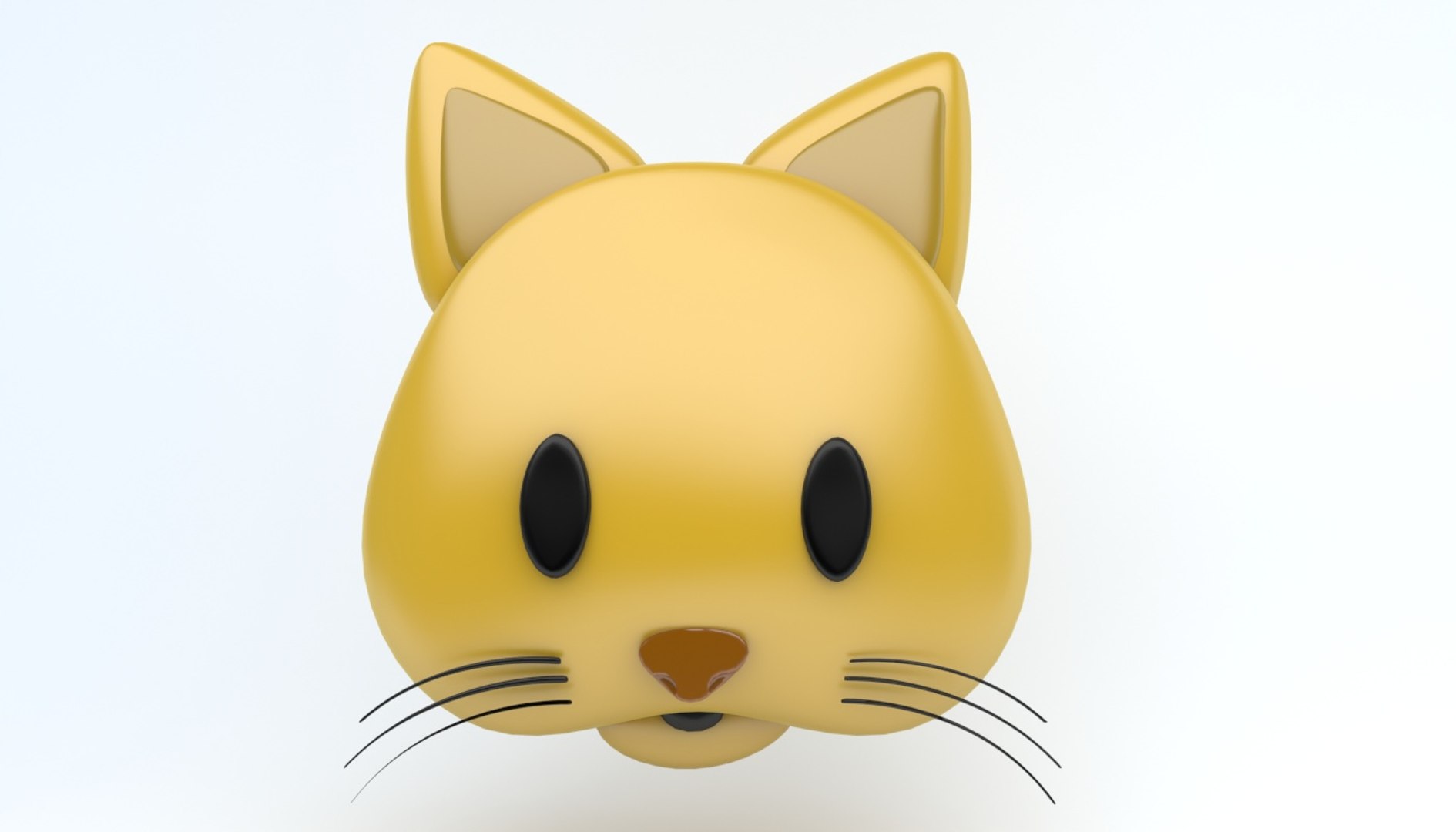 Emoji cat. Смайл кошка. ЭМОДЖИ коты. Кошачьи эмодзи. Эмодзи котенок.