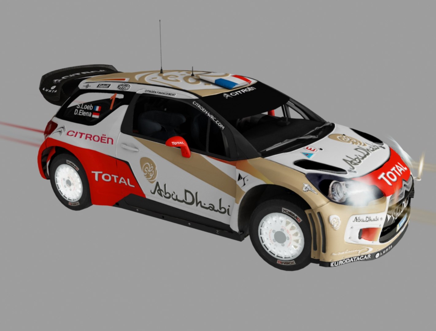 3D citroen https://p.turbosquid.com/ts-thumb/RS/8u16cY/JFx8gL9l/cit2/jpg/1567454794/1920x1080/fit_q87/36ffe2c62ab708f3f494210141f35da2e6aa7f53/cit2.jpg