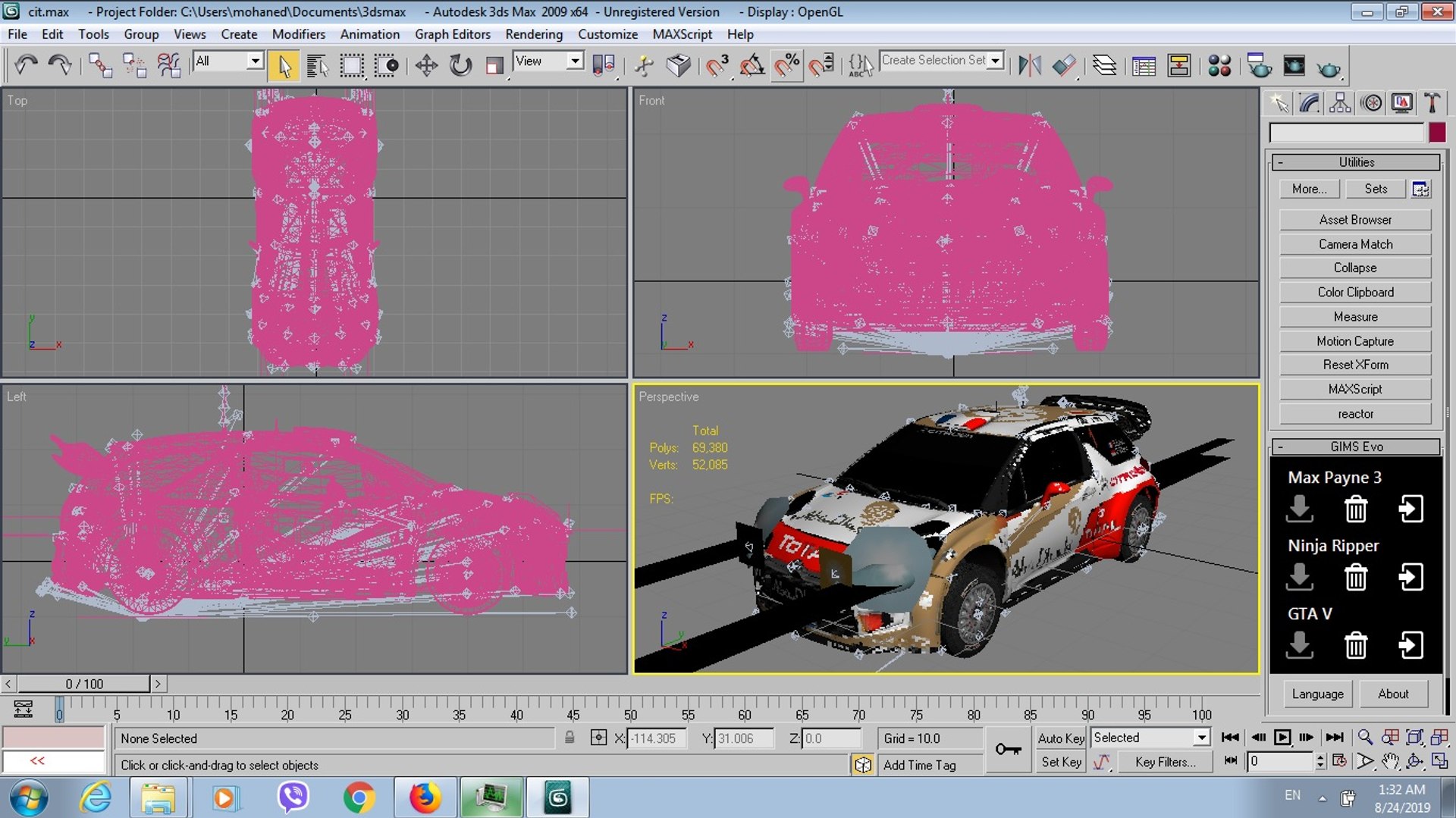 3D citroen https://p.turbosquid.com/ts-thumb/RS/8u16cY/QF6751nt/citsc/jpg/1567454794/1920x1080/fit_q87/b25c27a7126defb6682cd33b556cf5539335343a/citsc.jpg